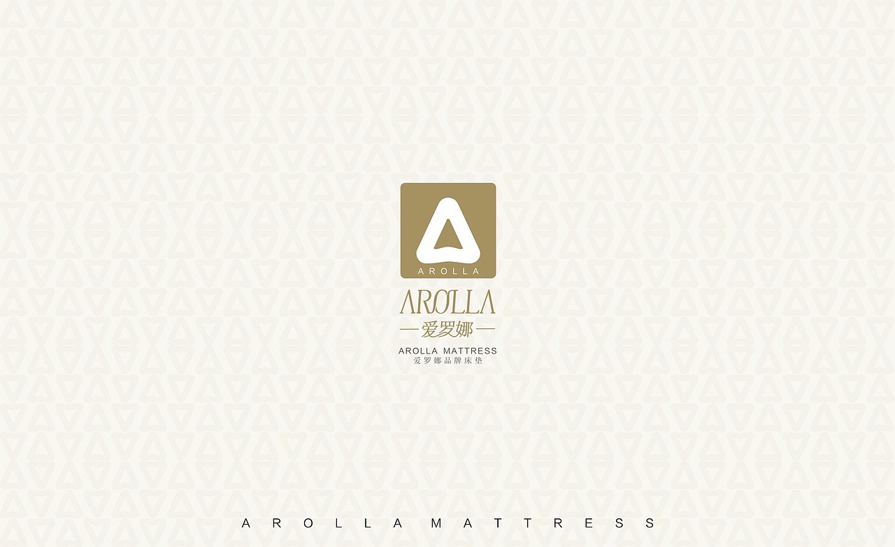 爱罗娜logo（图ZNTUwOTU1MTY=） - 品牌 - 站酷设计师维铮Guan原创素材 - 站酷ZCOOL