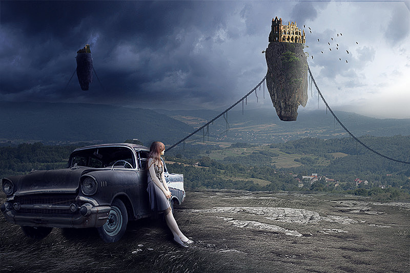 合成海報(bào)（圖ZODc1ODI5MzI=） - 海報(bào) - 站酷設(shè)計(jì)師lucky_cookie原創(chuàng)素材 - 站酷ZCOOL