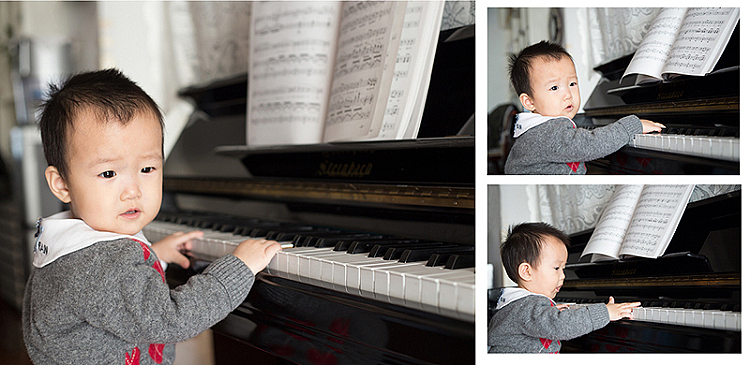 儿童摄影（沈阳）—上门拍摄（图ZMTM3ODMzNDQ0） - 人像摄影 - 站酷设计师家麟的画原创素材 - 站酷ZCOOL