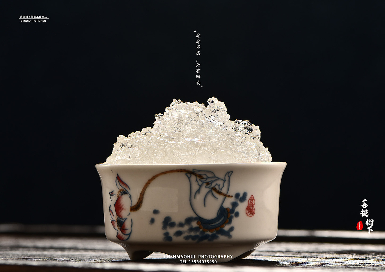 雪燕（图ZMjAwNDg1MTAw） - 产品摄影 - 站酷设计师摄影师陈茂辉原创素材 - 站酷ZCOOL