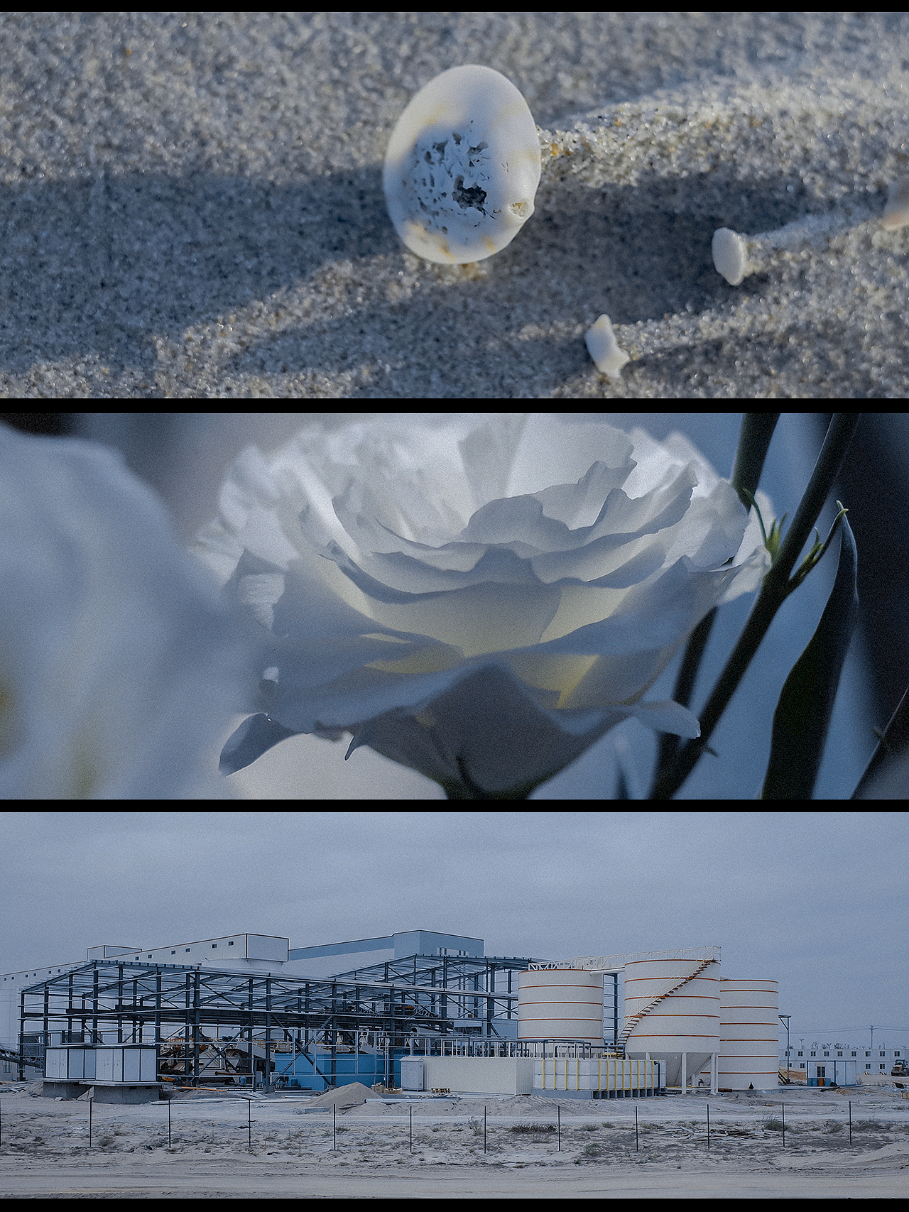 一些蓝（图ZMjk1MTg5OTc2） - 修图/后期 - 站酷设计师流光糜苏原创素材 - 站酷ZCOOL