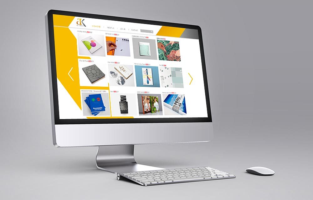 KDgroup（图ZMzE1OTYwMjg=） - 品牌 - 站酷设计师koray原创素材 - 站酷ZCOOL