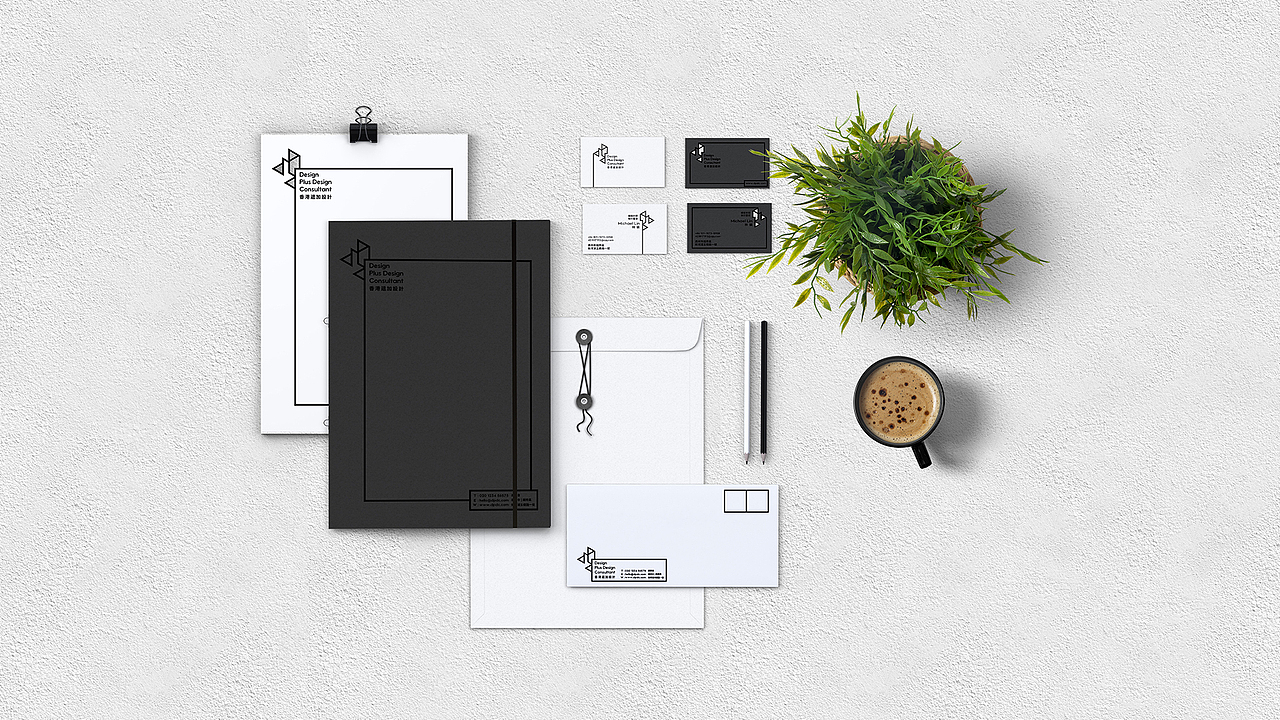 DPD香港递加设计事务所品牌形象｜"炸!创意"作品（图ZNzEwMjYxMTI=） - 品牌 - 站酷设计师炸创意原创素材 - 站酷ZCOOL