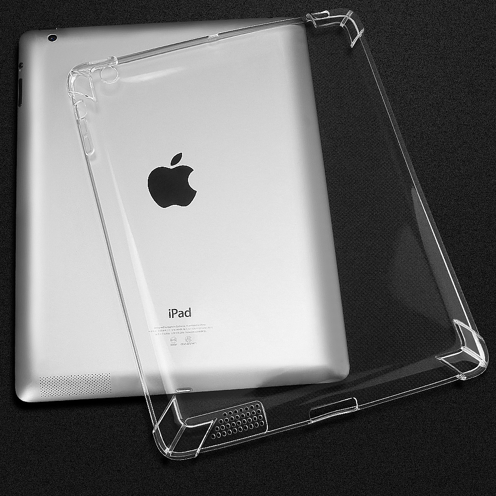 iPad保护套