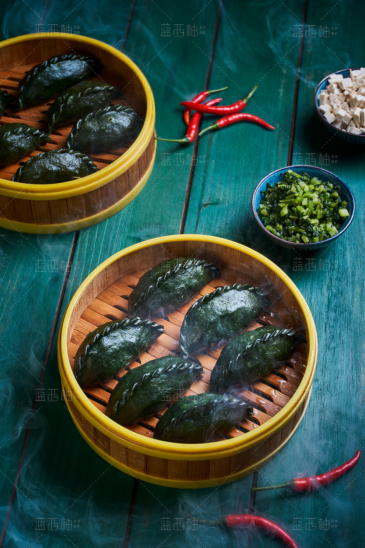 爆炒江西炒粉 颠锅颠勺摄影 小吃美食拍摄（图ZMzU1MjQ1MDUy） - 美食摄影 - 站酷设计师蓝西柚美食摄影原创素材 - 站酷ZCOOL