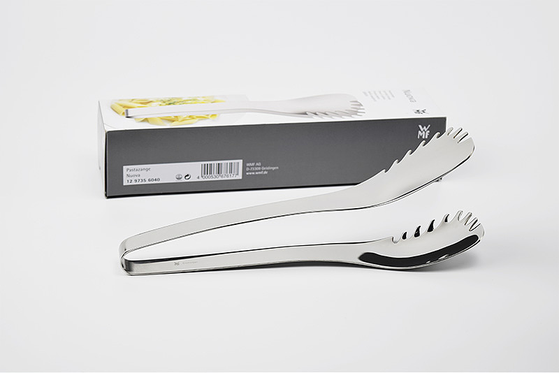 产品拍摄 静物摄影 （二）餐具（图ZMTE3MDc1MTU2） - 产品摄影 - 站酷设计师小w_ad85原创素材 - 站酷ZCOOL