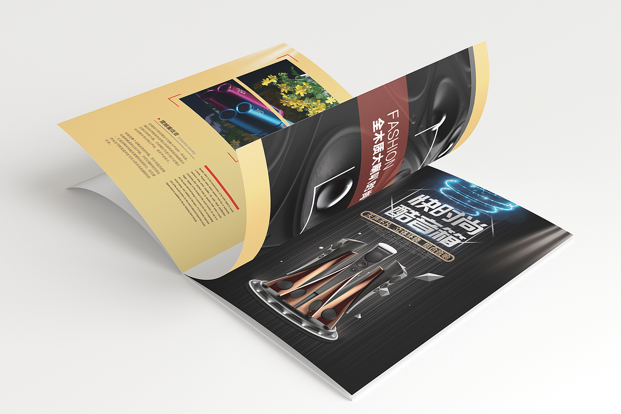 工程标书的设计|设计技术标书|标书封面设计（图ZMTkwNDU2MDM2） - 书籍/画册 - 站酷设计师品牌设计Calvin原创素材 - 站酷ZCOOL