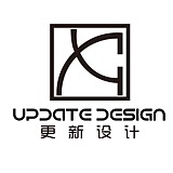 郭福荣丨更新设计的头像