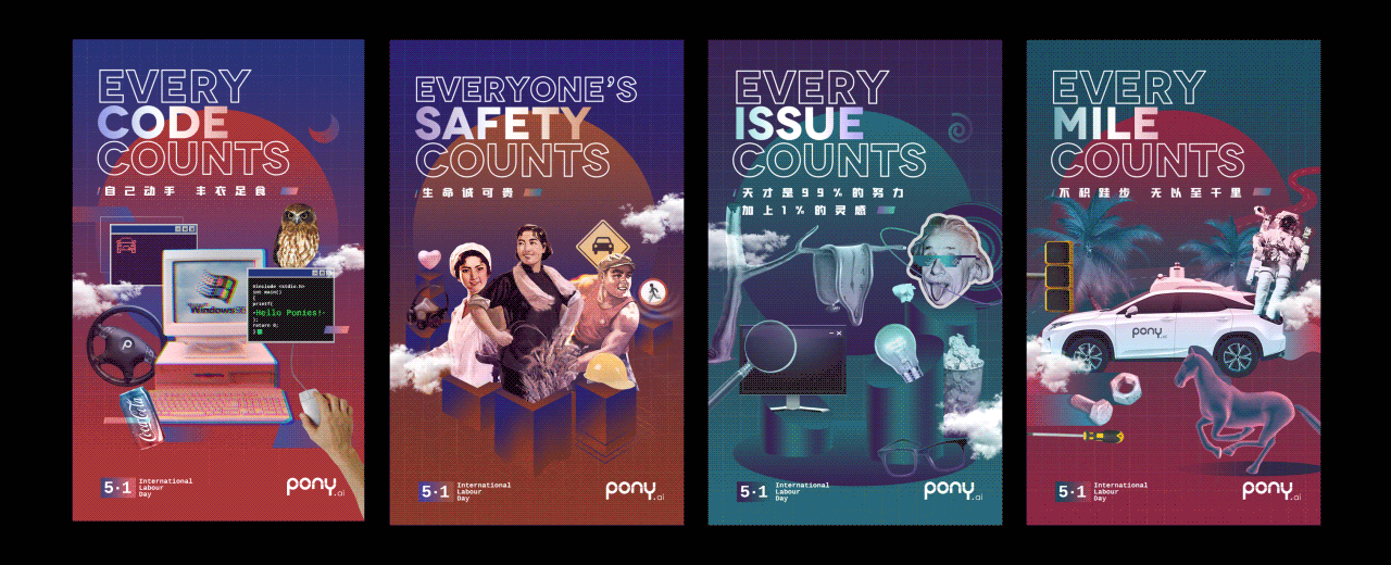 Graphic Collection（图ZMjgzOTA4MjY0） - 商业插画 - 站酷设计师kabka原创素材 - 站酷ZCOOL