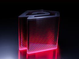 #即時，由你定義#讓大家高效協(xié)作