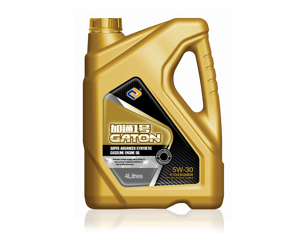 润滑油包装设计（图ZMTY4MjQ5NjM2） - 生活用品 - 站酷设计师wx18310725720原创素材 - 站酷ZCOOL