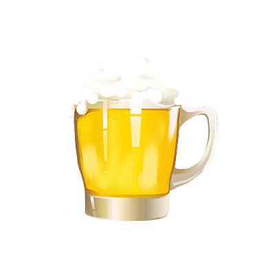 直播礼物特效：666、棒棒糖、啤酒（图ZMTkxODM5NDMy） - 动效设计 - 站酷设计师Z76521799原创素材 - 站酷ZCOOL