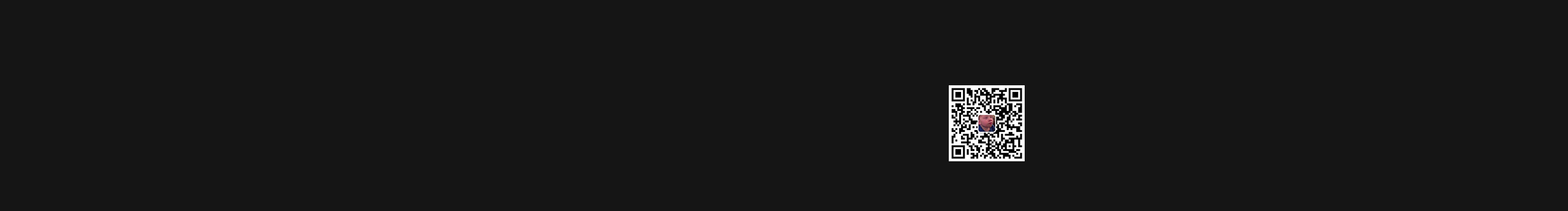 打雷要下雨的个人主页（封面预览） - 主页封面设置 - 站酷设计师打雷要下雨原创素材 - 站酷ZCOOL