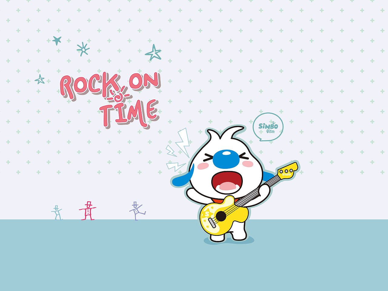 又可爱又贱的视频网站_又可爱又贱的视频网站有哪些