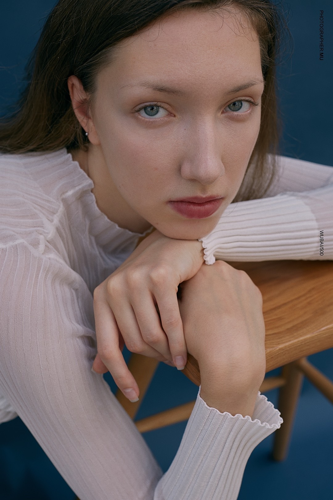 听到的声音（摄影小木）