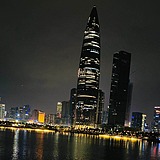 乘风破浪的少年的头像