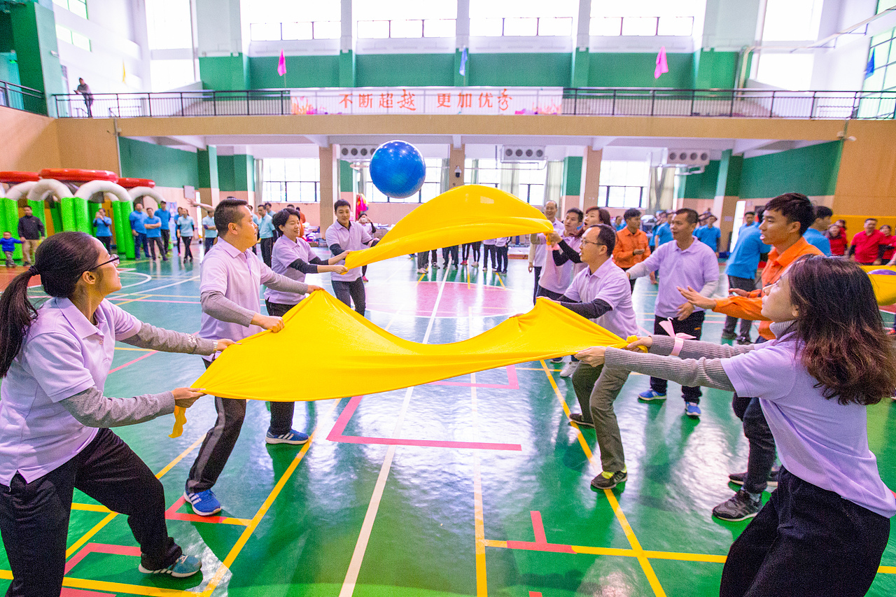 2017.12.16 趣味运动会摄影（图ZMjEwNDczNzE2） - 人文/纪实摄影 - 站酷设计师三猫仙人原创素材 - 站酷ZCOOL