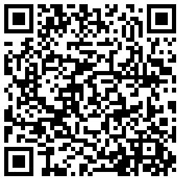 快手：放飞你的孔明灯，实现一个小目标（图ZMTQwMzAwMTU2） - 移动端网页 - 站酷设计师鲸梦whaledream原创素材 - 站酷ZCOOL