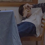 niniuuuo的头像