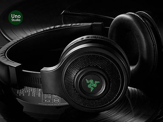 特别的日子（个人主页-ZNDE5NzAzMzY=） - 产品摄影 - 站酷设计师洛克法的树原创素材 - 站酷ZCOOL