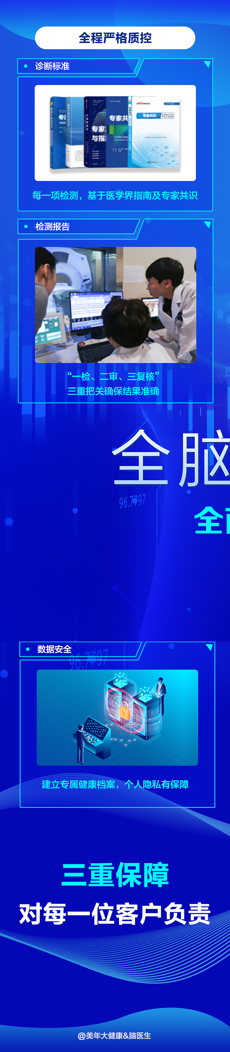 九宫格海报设计（图ZMTk1NDQxMzgw） - 宣传物料 - 站酷设计师黄小鹿smile原创素材 - 站酷ZCOOL