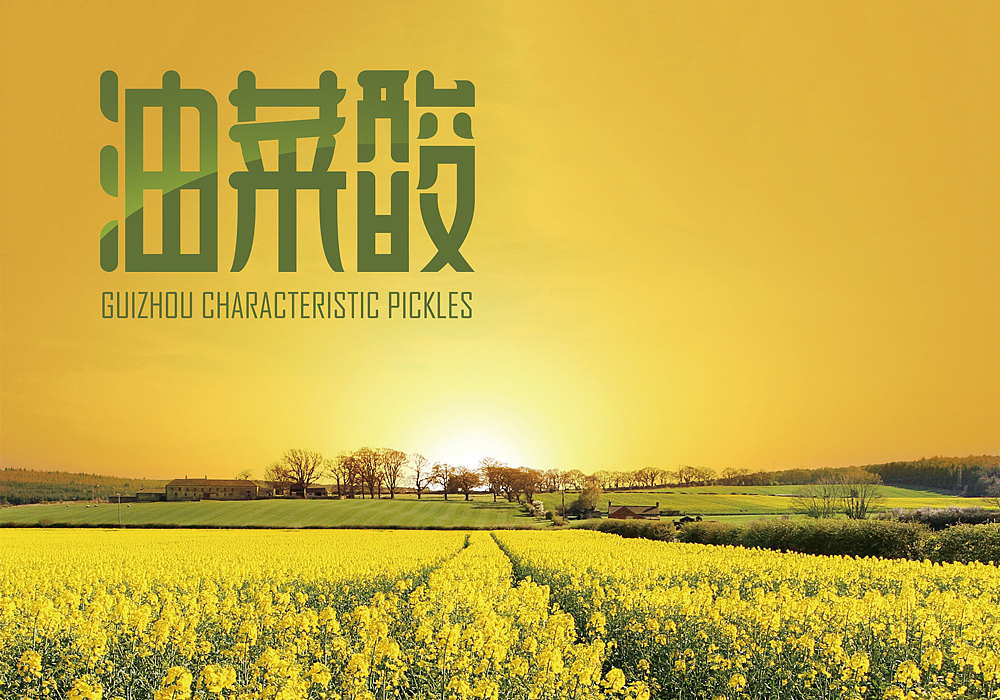 宫子设计师丨2016年度作品集合展示【54P】(图ZNjcwNDQwODg=) - 字体/字形 - 站酷设计师宫子原创素材 - 站酷ZCOOL