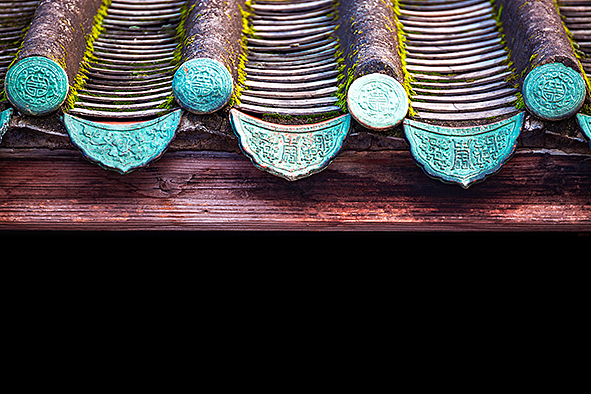 瑶村摄影（图ZOTk2OTkxNTI=） - 产品摄影 - 站酷设计师思维特原创素材 - 站酷ZCOOL