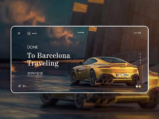 每日練習(xí)（個(gè)人主頁(yè)-ZNDAwODA3MzY=） - 其他平面 - 站酷設(shè)計(jì)師高橋涼介ZT原創(chuàng)素材 - 站酷ZCOOL