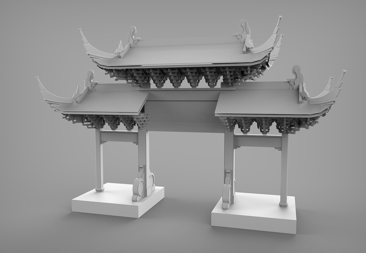 KeyShot 产品级渲染练习分享（图ZMjUyMDY3NjY0） - 其他三维 - 站酷设计师CG模王原创素材 - 站酷ZCOOL