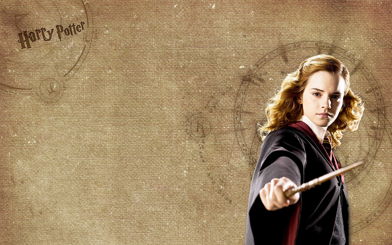 哈利波特高清壁纸（4:3、16:9）（图ZMTg3ODYzMg==） - 闪屏/壁纸 - 站酷设计师嘟嘟虫原创素材 - 站酷ZCOOL
