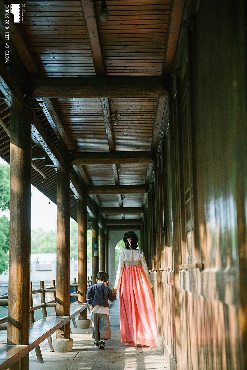 客片-四月光（图ZMTEzODE1MDk2） - 人像摄影 - 站酷设计师不争摄影原创素材 - 站酷ZCOOL