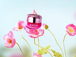 <b class='hightlight'>东方</b>化妆品