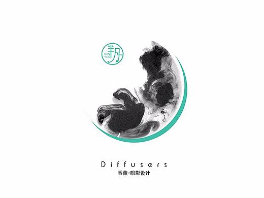 柏星龙 X 半月香薰 | 音乐与香薰的听闻盛宴