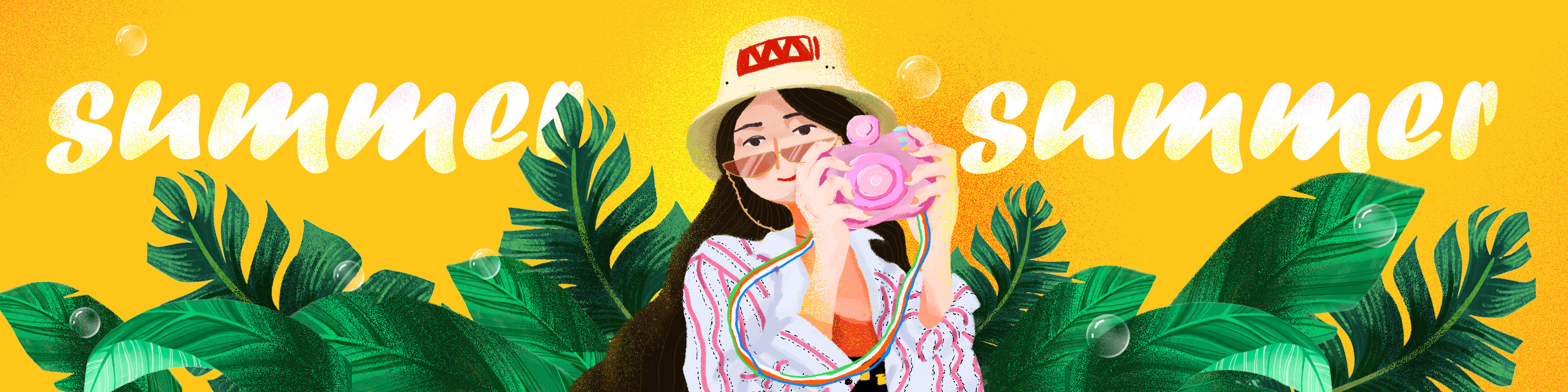 我只能这样了的个人主页（封面预览） - 主页封面设置 - 站酷设计师我只能这样了原创素材 - 站酷ZCOOL