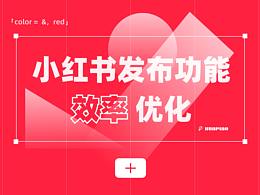 文章
