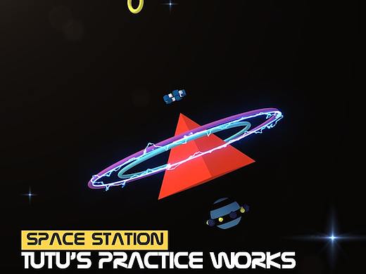 能源站（個(gè)人主頁(yè)-ZNTIwOTU0NDQ=） - 動(dòng)效設(shè)計(jì) - 站酷設(shè)計(jì)師圖啊圖啊原創(chuàng)素材 - 站酷ZCOOL