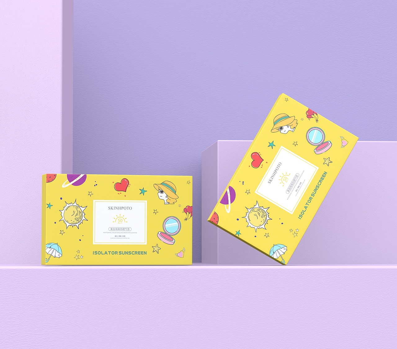 2021年部分客户设计案例（图ZMjc5MTIzNDEy） - 包装 - 站酷设计师野区喝酒原创素材 - 站酷ZCOOL