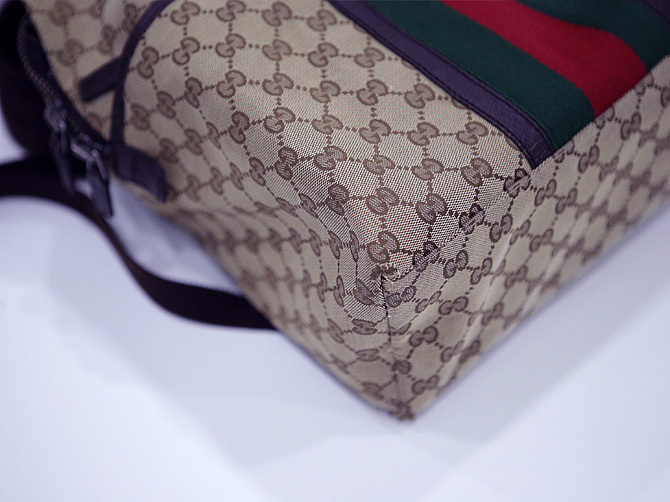 你的包角磨损了千万别扔掉（图ZNTU1MTY3Njg=） - 工艺品设计 - 站酷设计师jeff_wang原创素材 - 站酷ZCOOL