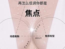 胸