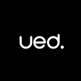 4399UED的头像