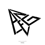 DESIGNER_PENG的头像