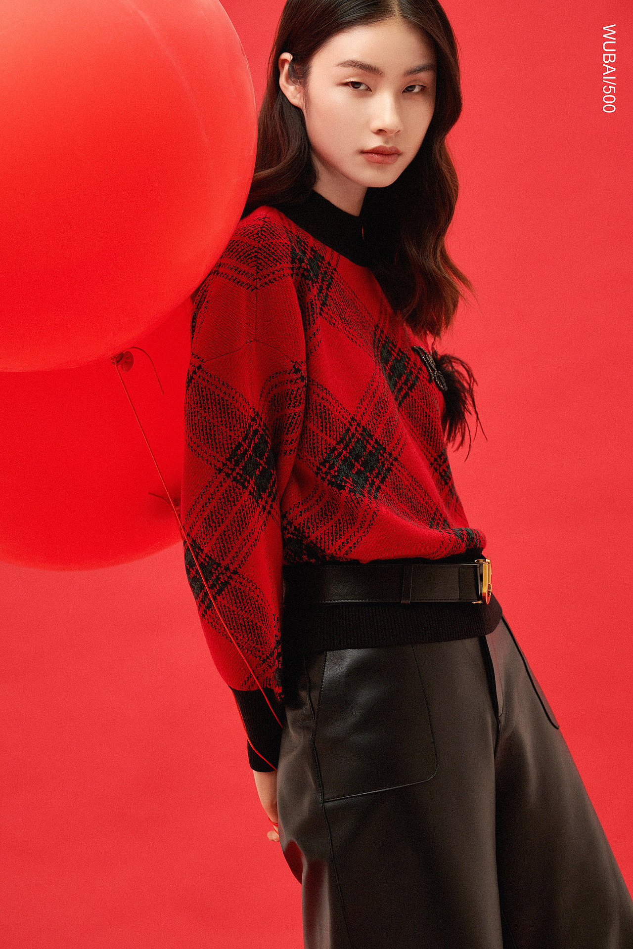 PSALTER Merry Christmas（图ZMjM3MTI1NDI4） - 人像摄影 - 站酷设计师500_STUDIO原创素材 - 站酷ZCOOL