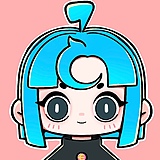 CHUN7的头像
