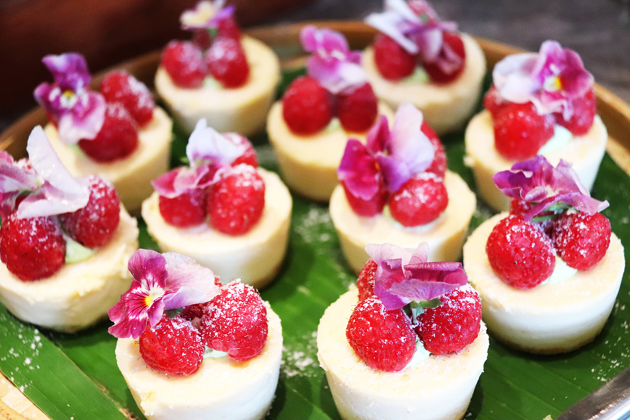 东南亚美食（图ZMTgxNzU4OTg0） - 其他摄影 - 站酷设计师明明不会画原创素材 - 站酷ZCOOL