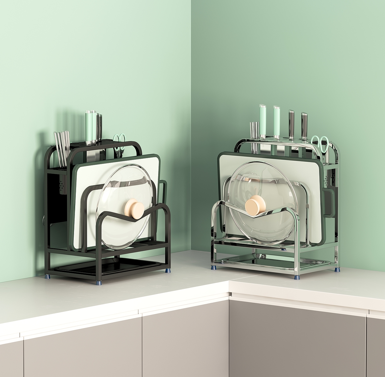 品牌合作 日常工作配图