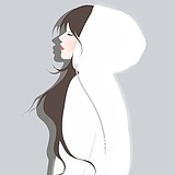 小鱼也的头像