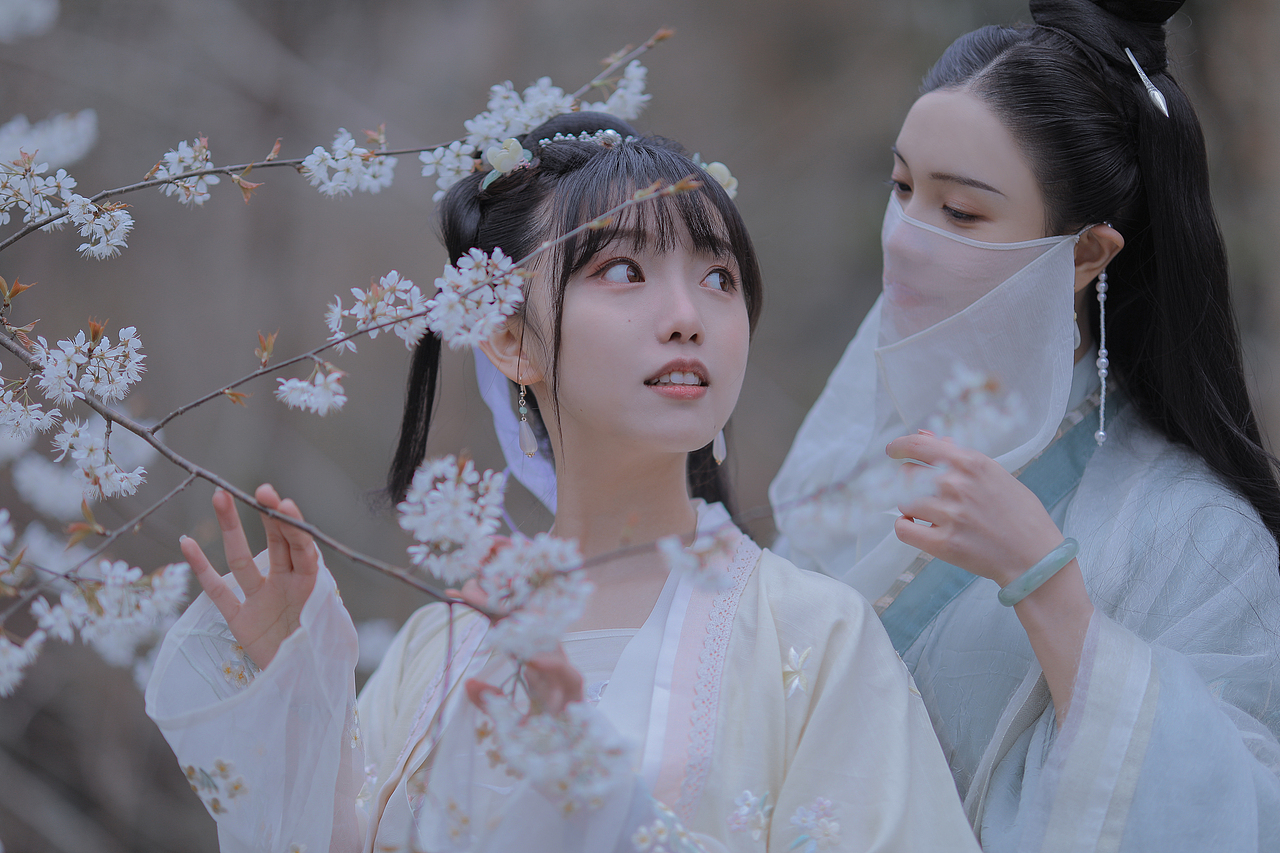 梅山行（图ZMTQ4NzU0NjYw） - 人像摄影 - 站酷设计师李沐鸿Civ原创素材 - 站酷ZCOOL