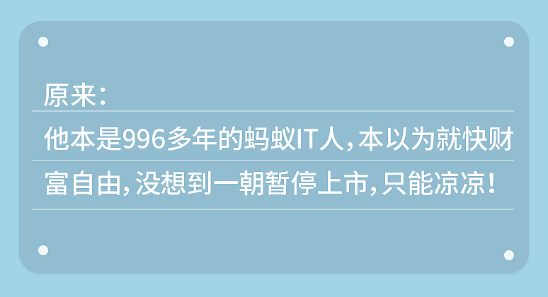 双十一到了（图ZMjY2MzA0MjYw） - 商业插画 - 站酷设计师牛小包小Q原创素材 - 站酷ZCOOL