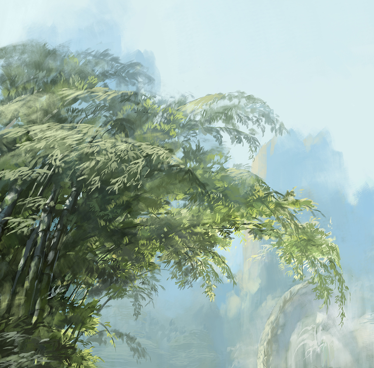 《毕业设计·四》（图ZMjcyODk1MzI4） - 商业插画 - 站酷设计师Xision原创素材 - 站酷ZCOOL