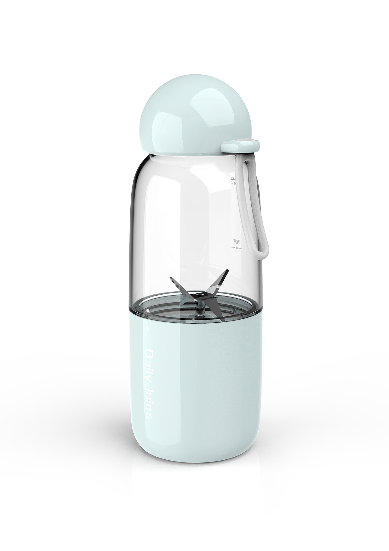 果汁日记榨汁杯-Daily Juice（图ZMTE0MTM2NDQw） - 生活用品 - 站酷设计师whj198883原创素材 - 站酷ZCOOL